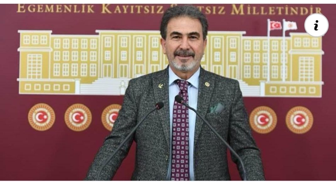 Millet Vekili Mehmet Aşıla Tosya’ya Geliyor