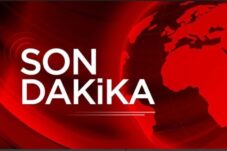Çanakkale’de Yaşanan Deprem İstanbul’da Hissedildi