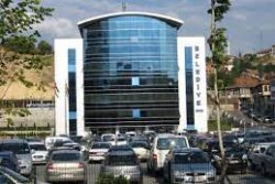 Kastamonu Belediye Başkanlığı Kesin Aday Listesi Belli Oldu