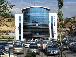Kastamonu Belediye Başkanlığı Kesin Aday Listesi Belli Oldu